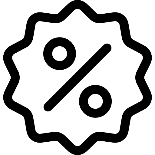 Promo