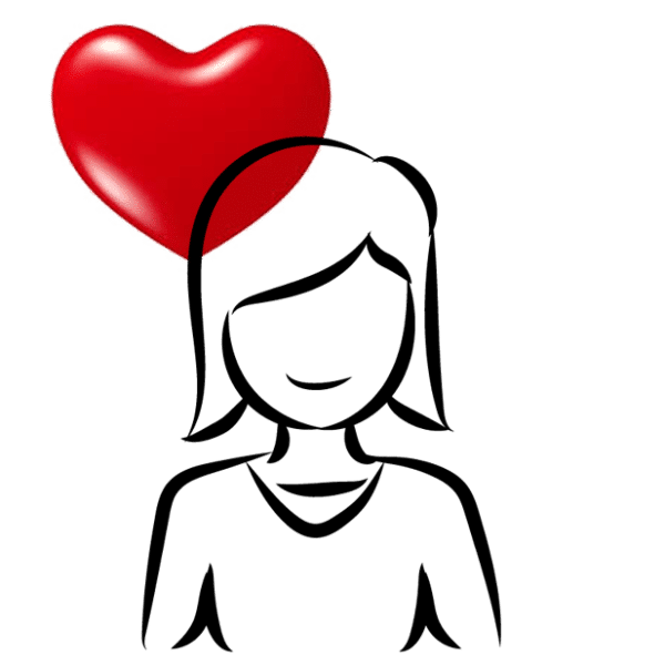 For Her